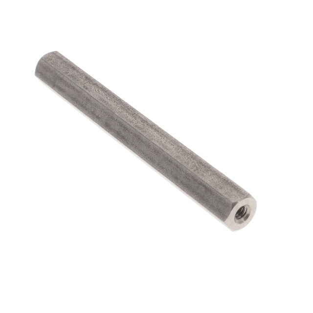 2201-632-SS RAF Electronic Hardware  Board Spacers Standoffs